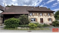 maison-villa à la vente